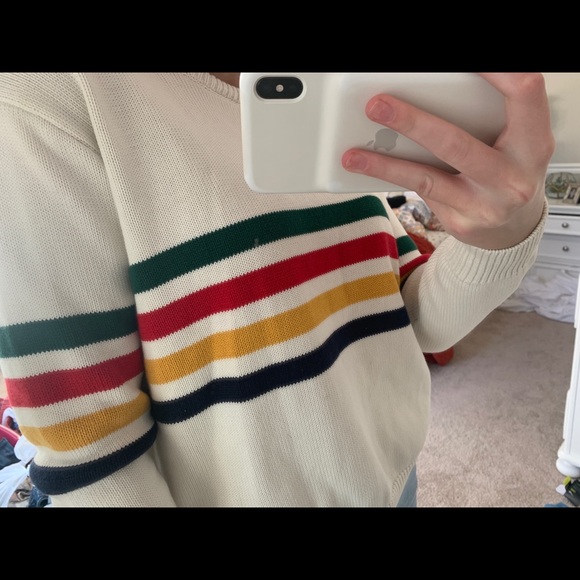 PacSun sweater - Picture 3 of 3